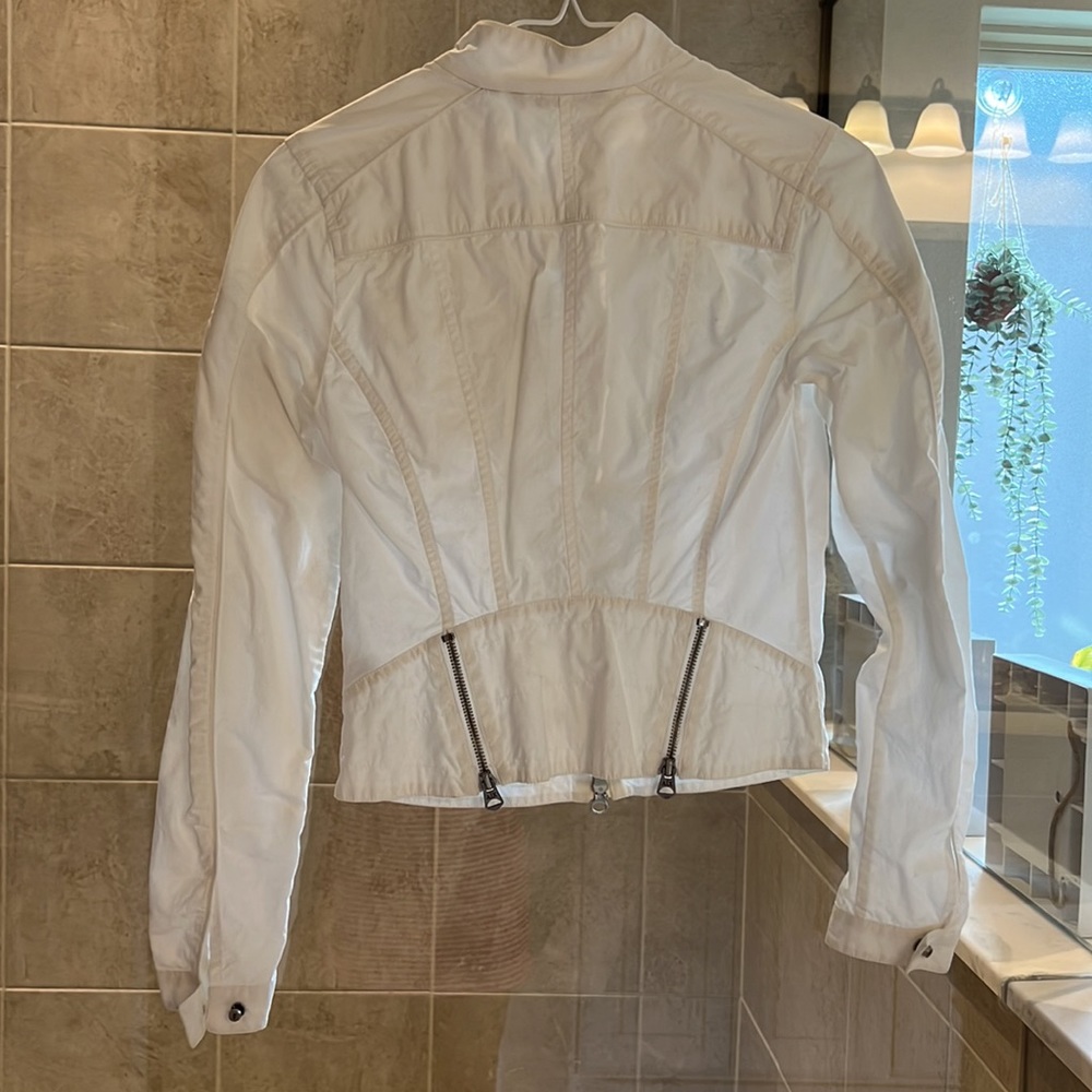 Armani exchange - Picture 5 of 5